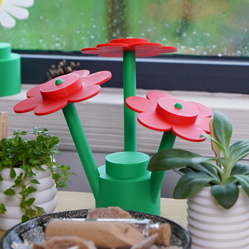 3d malo screenshot 1