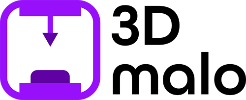 3D MALO